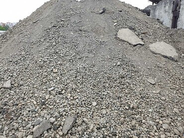 Доставка ПГС