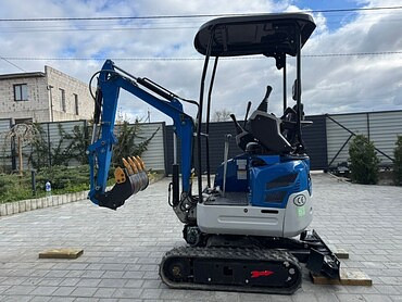 Rippa  ND-322