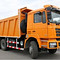 Shacman 6x4 2018г E5 F3000 SX3256