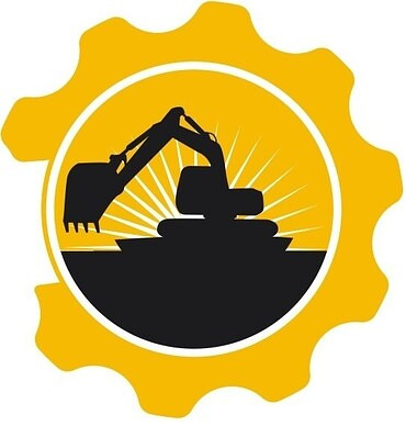 Запчасти для всех видов техники