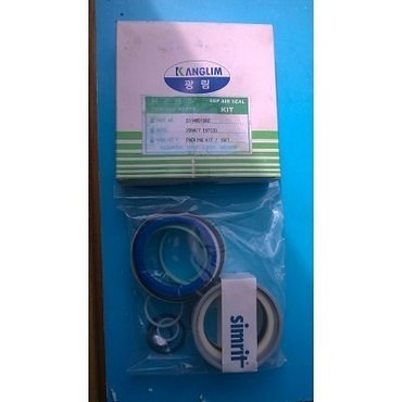 KS2056 для манипуляторов