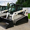 BOBCAT T250