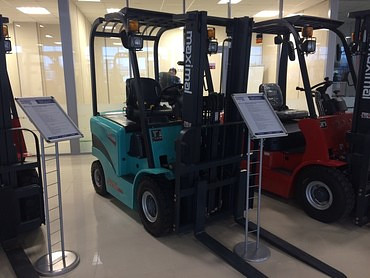 Специальные услуги