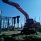 Doosan 180