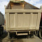 CAMC HN3310P38C3M