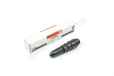 Форсунка топливная CUMMINS NT855-C280S10 для самосвалов