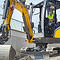 Wacker Neuson  ET 20