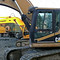 Caterpillar CAT330BL