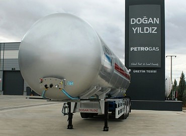DOĞAN YILDIZ  DOĞAN YILDIZ - 42 