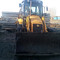 Jcb 3cx
