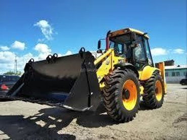 MST 544
