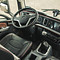 Dayun СGС1120D