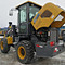 XCMG LW180FV