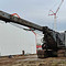 LIEBHERR LRB 155