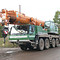 LIEBHERR LTM 1090-4.1