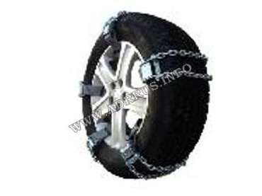 Запчасти для самосвалов