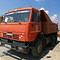 КАМАЗ 65111-15 г/н К194ОС123