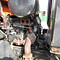 Камаз 6520