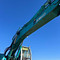 Kobelco  SK235SR