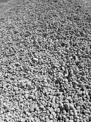 Заказ доставки стройматериалов