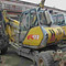 MENZI MUCK A91