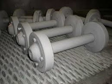 25 бр, Запчасти на гусеничные краны Мкг 35 бр для кранов гусеничных