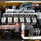 Hyundai  r3000lc
