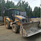 VolvoBL61B+