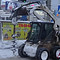 Bobcat c30
