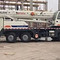 ZOOMLION QY 55V542.I