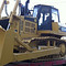 SEM 816, CAT,  KOMATSU