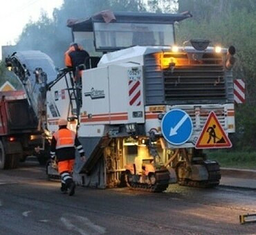 Wirtgen W200