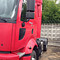 FORD CARGO 1838T HR Air (Б/у 2011 г., пробег 280 000 км.)