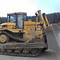 Cat D9N