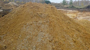 Доставка грузов грузоперевозки