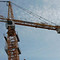 Terex, Zeppelin LIEBHERR, POTAIN, SAEZ .