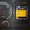 Scania G 440