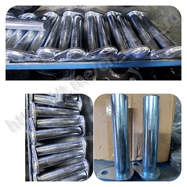 Запчасти для мини-экскаваторов Rippa