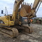 CAT 312