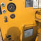vermeer  24х40a