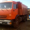Камазы 65115-28