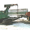 HITACHI