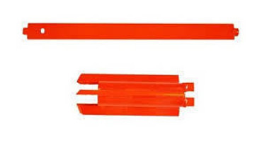 Устройство для очистки PFT G4 для штукатурных станций