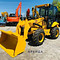 JCB
