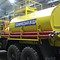 СИН-32 на шасси КАМАЗ 43118-46