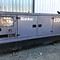 Geko 130000 ED-S