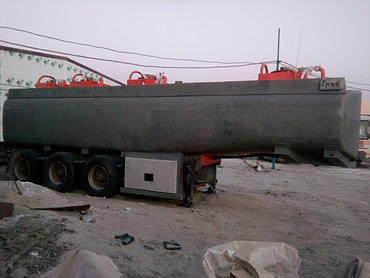 Кузовной ремонт и покраска