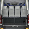 Volkswagen Crafter Туристический, 20 мест