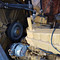 SHANTUI SD 32  SHANTUI SD 32 