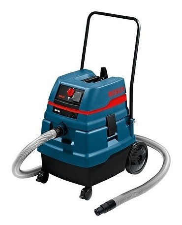 Bosch Gas 50